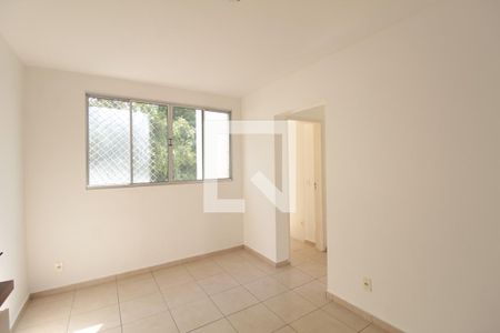 Apartamento para alugar com 46m², 2 quartos e 1 vagaSala