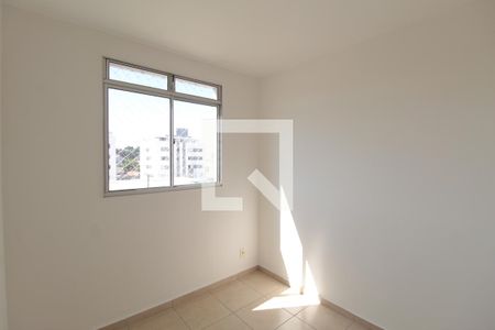 Apartamento para alugar com 46m², 2 quartos e 1 vagaQuarto 2