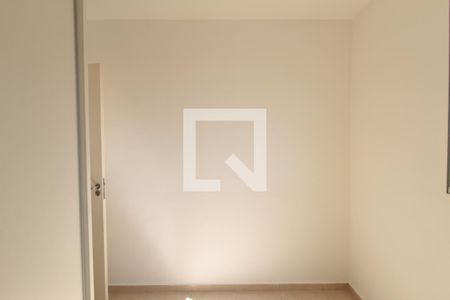 Quarto 1 de apartamento para alugar com 2 quartos, 46m² em São João Batista, Belo Horizonte