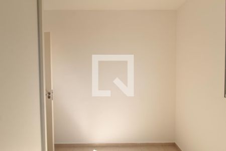 Apartamento para alugar com 46m², 2 quartos e 1 vagaQuarto 1