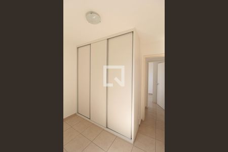 Apartamento para alugar com 46m², 2 quartos e 1 vagaQuarto 1