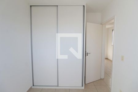 Apartamento para alugar com 46m², 2 quartos e 1 vagaQuarto 2