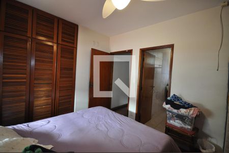 Casa para alugar com 320m², 3 quartos e 5 vagasSuíte 3