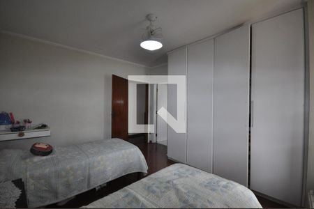 Casa para alugar com 320m², 3 quartos e 5 vagasSuíte 2