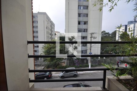 Casa para alugar com 320m², 3 quartos e 5 vagasSacada