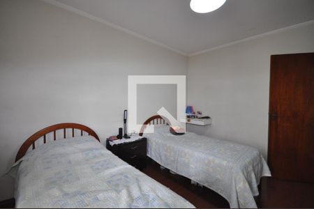 Casa para alugar com 320m², 3 quartos e 5 vagasSuíte 2