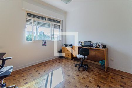 Quarto de casa à venda com 3 quartos, 280m² em Jardim da Glória, São Paulo