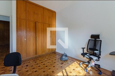 Quarto de casa à venda com 3 quartos, 280m² em Jardim da Glória, São Paulo