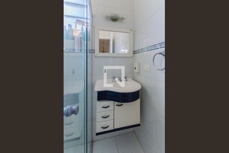 Casa à venda com 280m², 3 quartos e 4 vagasBanheiro