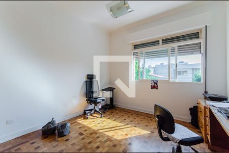 Quarto de casa à venda com 3 quartos, 280m² em Jardim da Glória, São Paulo