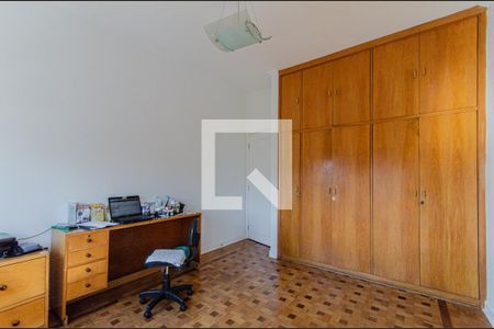 Quarto de casa à venda com 3 quartos, 280m² em Jardim da Glória, São Paulo