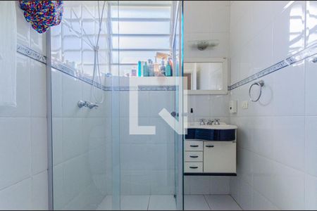 Casa à venda com 280m², 3 quartos e 4 vagasBanheiro