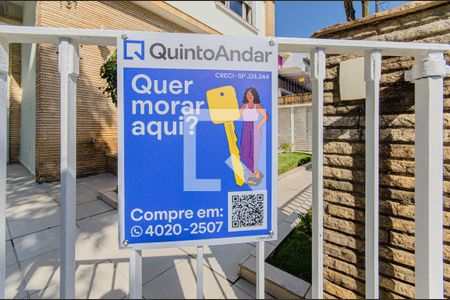 Casa à venda com 280m², 3 quartos e 4 vagasPlaquinha