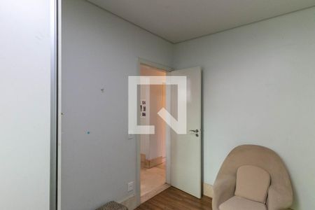 Casa à venda com 300m², 5 quartos e 4 vagasQuarto 4