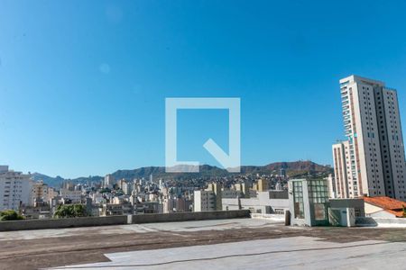 Casa à venda com 300m², 5 quartos e 4 vagasVista Quarto