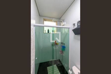 Casa à venda com 300m², 5 quartos e 4 vagasBanheiro 3