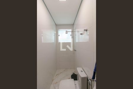 Casa à venda com 300m², 5 quartos e 4 vagasBanheiro