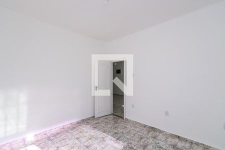 Quarto 1 de casa à venda com 4 quartos, 190m² em Jardim América, Rio de Janeiro