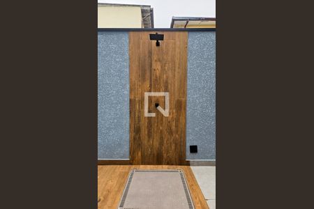 Casa à venda com 130m², 3 quartos e 2 vagasPiscina