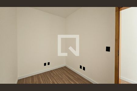 Casa à venda com 130m², 3 quartos e 2 vagasQuarto 2