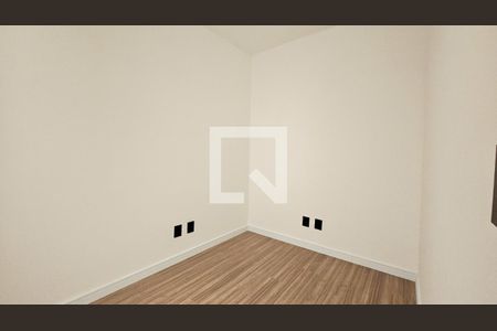 Casa à venda com 130m², 3 quartos e 2 vagasQuarto 2