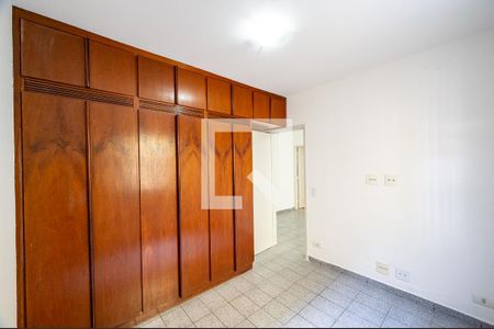 Quarto 1 de apartamento à venda com 2 quartos, 60m² em Vila Guarani, São Paulo