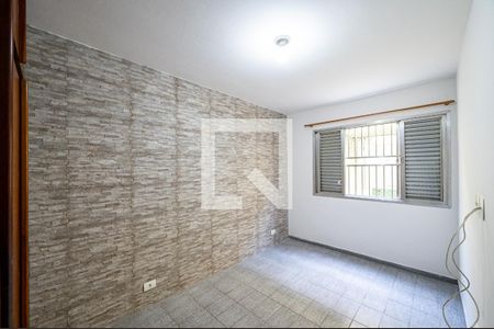 Quarto 2 de apartamento à venda com 2 quartos, 60m² em Vila Guarani, São Paulo