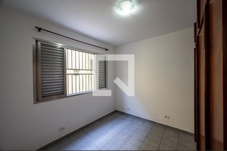 Quarto 1 de apartamento à venda com 2 quartos, 60m² em Vila Guarani, São Paulo