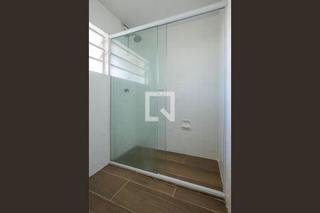 Apartamento para alugar com 64m², 1 quarto e sem vagaBanheiro