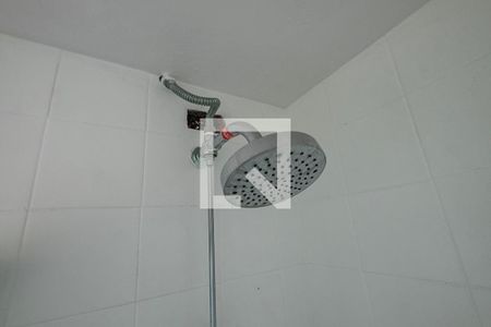 Apartamento para alugar com 64m², 1 quarto e sem vagaBanheiro