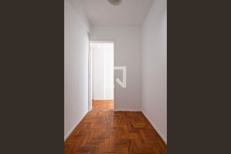 Apartamento para alugar com 64m², 1 quarto e sem vagaEscritório