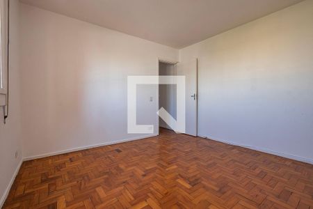 Quarto de apartamento à venda com 1 quarto, 64m² em Jardim America, São Paulo