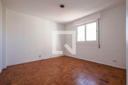 Quarto de apartamento para alugar com 1 quarto, 64m² em Jardim America, São Paulo