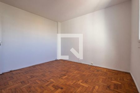 Quarto de apartamento para alugar com 1 quarto, 64m² em Jardim America, São Paulo