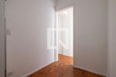 Escritório de apartamento para alugar com 1 quarto, 64m² em Jardim America, São Paulo