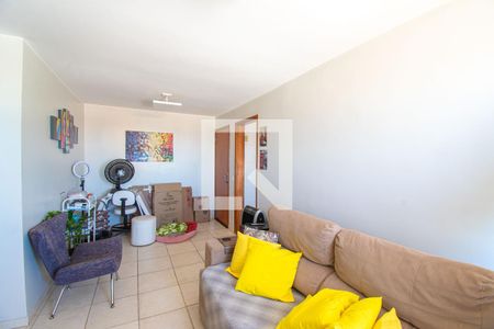 Apartamento para alugar com 2 quartos, 52m² em Qn 303, Brasília