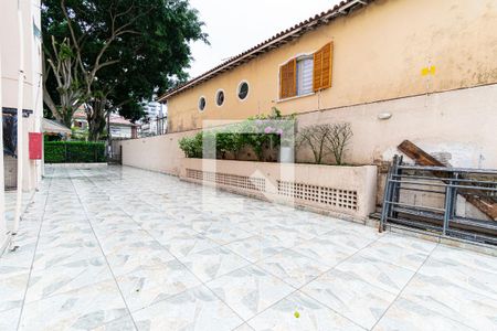 Apartamento à venda com 70m², 2 quartos e 2 vagasÁrea Comum