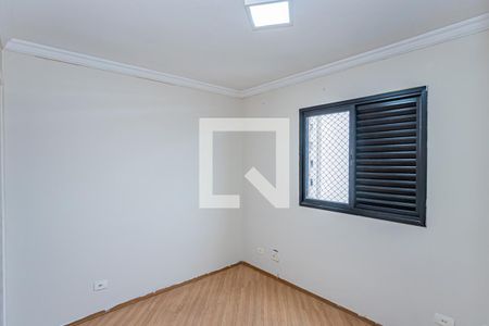 Suite de apartamento para alugar com 3 quartos, 66m² em Freguesia do Ó, São Paulo