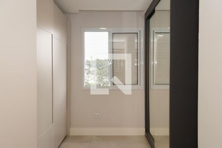 Apartamento para alugar com 2 quartos, 90m² em Barro Branco (zona Norte), São Paulo