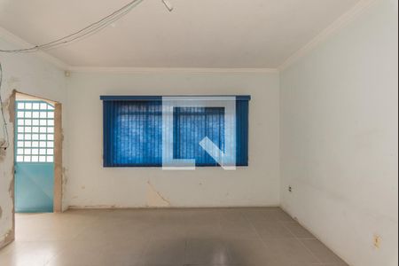 Sala de casa à venda com 3 quartos, 200m² em Jardim Proença I, Campinas