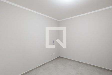 Studio para alugar com 25m², 1 quarto e sem vaga Studio para alugar com 25m², 1 quarto e sem vagaCozinha e área de serviço