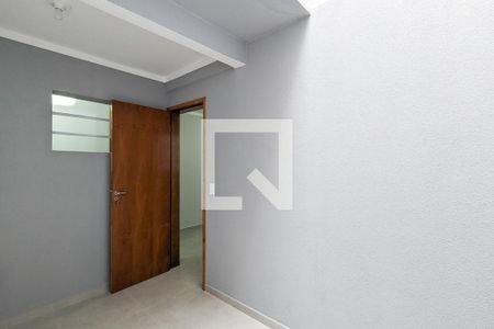 Studio para alugar com 27m², 1 quarto e sem vagaÁrea de serviço