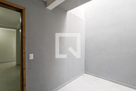 Studio para alugar com 27m², 1 quarto e sem vagaÁrea de serviço
