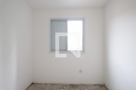 Quarto 1 de apartamento à venda com 2 quartos, 40m² em Chora Menino, São Paulo