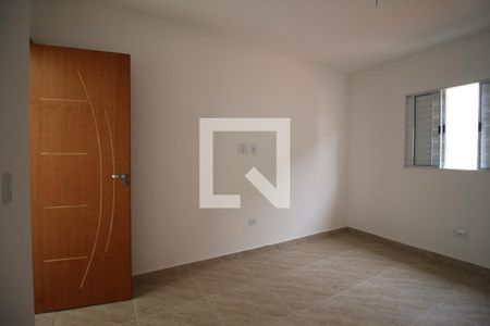 Casa para alugar com 3 quartos, 120m² em Jardim Vila Formosa, São Paulo