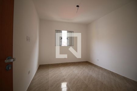 Quarto 1 de casa para alugar com 3 quartos, 120m² em Jardim Vila Formosa, São Paulo