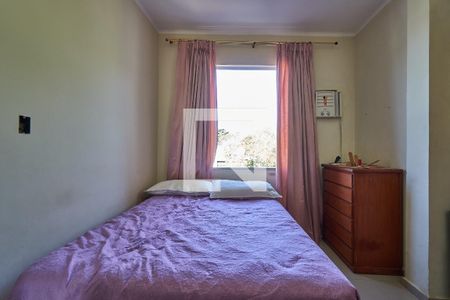 Quarto 1 de apartamento à venda com 2 quartos, 70m² em Maracanã, Rio de Janeiro