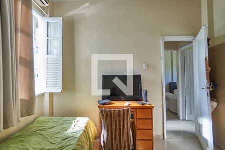 Apartamento à venda com 70m², 2 quartos e sem vagaQuarto 2