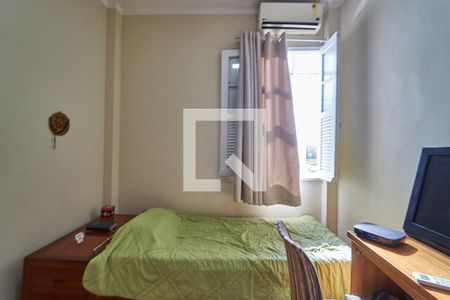 Apartamento à venda com 70m², 2 quartos e sem vagaQuarto 2