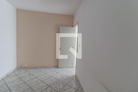 Apartamento para alugar com 58m², 2 quartos e 1 vagaQuarto 2